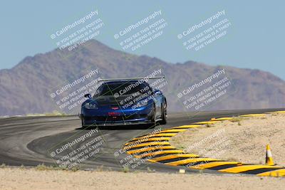 media/Apr-27-2024-Pro Autosports (Sat) [[7eff49a9ee]]/5-Blue Group/Qualifying Race/